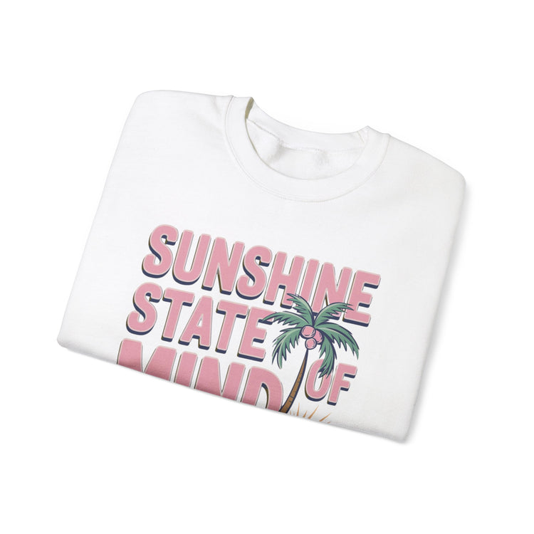 Sunshine State of Mind