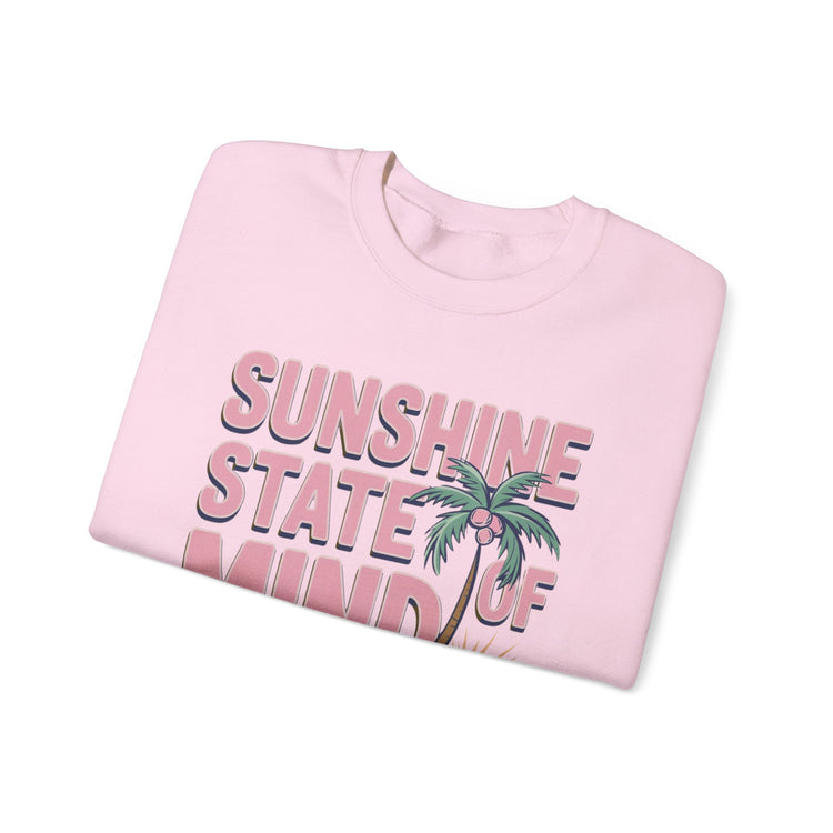 Sunshine State of Mind